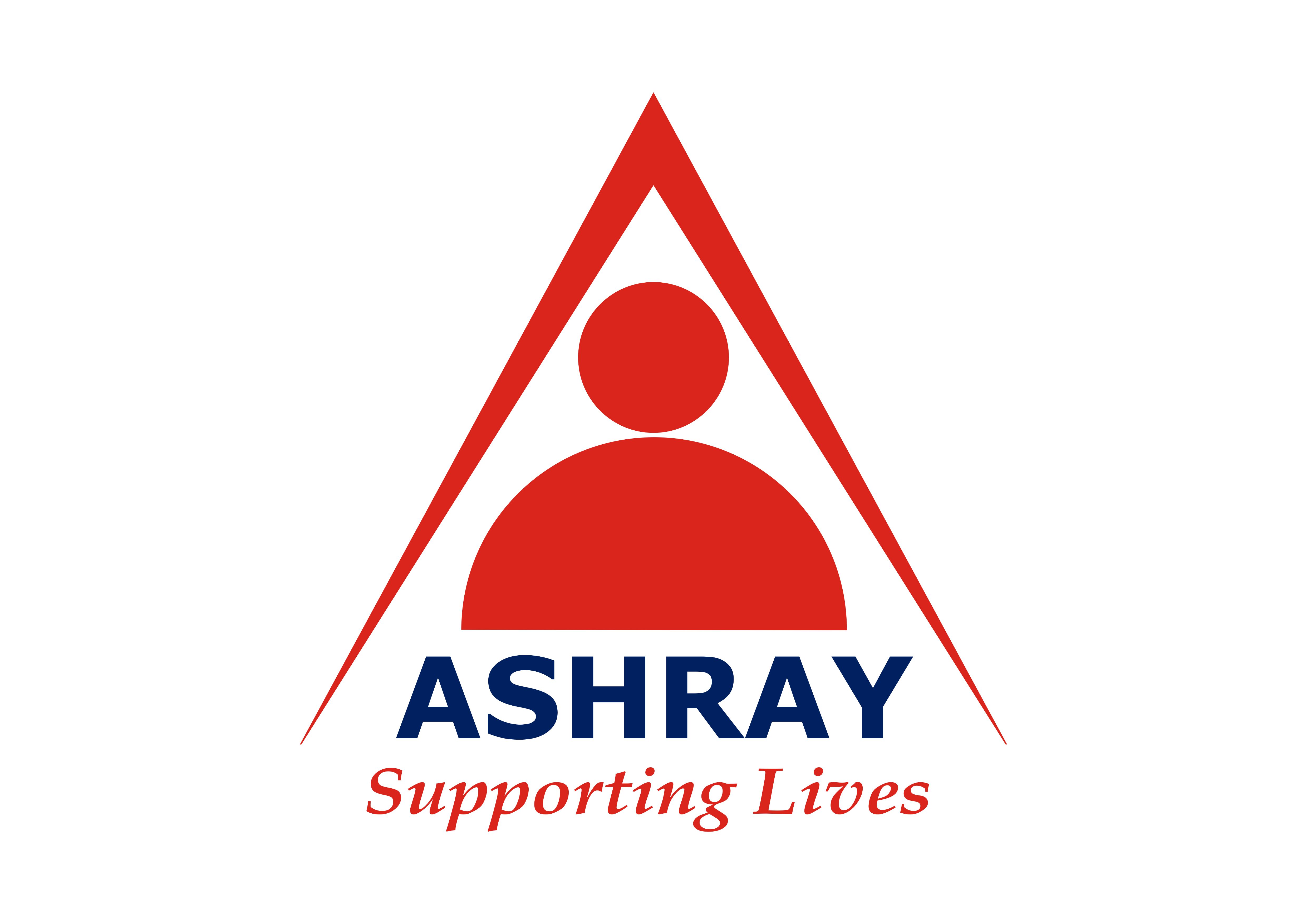 ashray social welfare foundation   